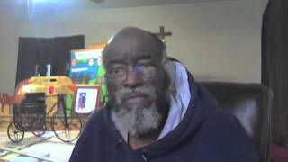 Capture_20110223_8.wmv BIBLE PROPHECY 2011 pt 7 8-8