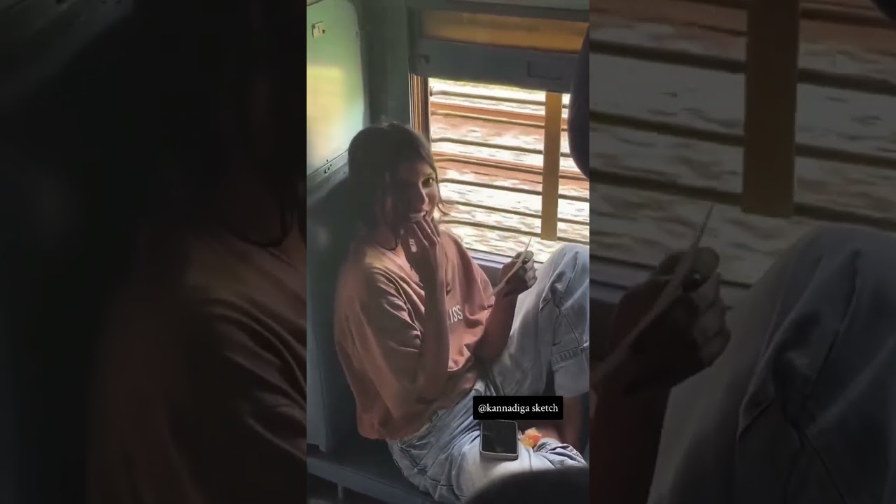 D Boss movie please support me subscribed 💫💫💖💜💜💜👈🏻 