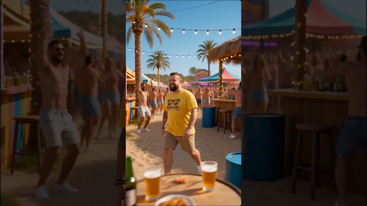Heute schon gestreamt?!