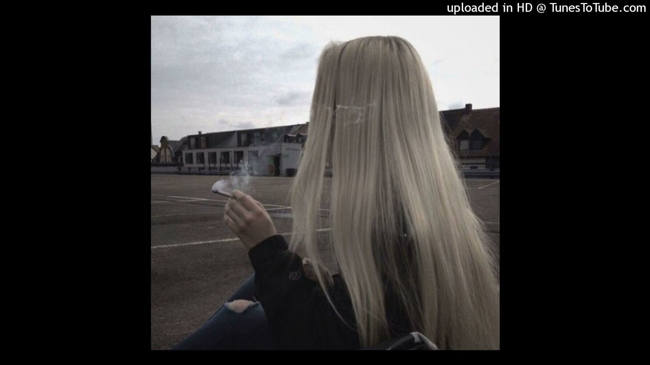 (free) osamason + nettspend + ok type beat "leaked"