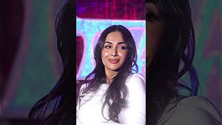 alight motion editing XML file #capcut #bollywood #malaika #malaikaarora #gaming