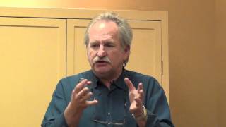 What Creates Our Anger? (Cognitive Dissonance)