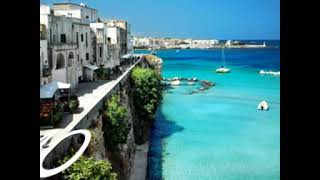 LA CANZONE DI ALAMO