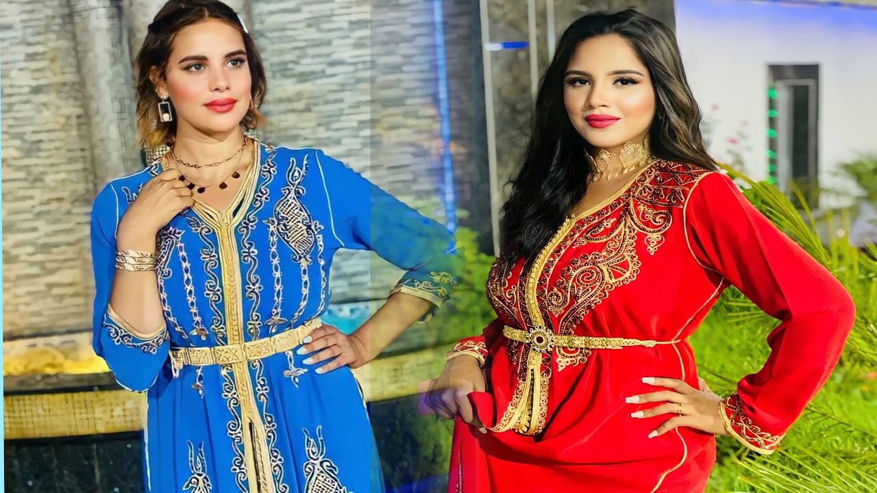 فيلم قصير: كتعدا على مرات ولدها الكبير حيت بنت العروبية😱 لكن جات مرات ولدها الصغير...( قصة واقعية)