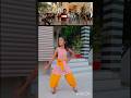 Goindhamma 🔥- Music Video | Meesaya Murukku 2 | Hiphop Tamizha | Ramya Ranganathan | #dance #shorts