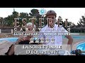 La soire finale dquipe 2017  mardimidipile chez esterel caravaning