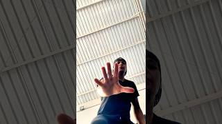 Para Onde Seu Celular Está Te Levando?