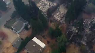 ONE OF THESE DAYS by Cold Weather Sons