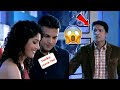 Cid abhijeet tarika special | Abhijeet and tarika love in cid full episode | Cid episode 2022