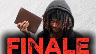 When you SWITCH bodies (FINALE) 🧍🏾‍♂️🧍🏾‍♀️