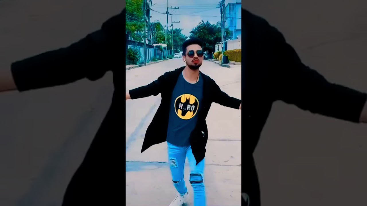 jean teri /tiktok /video