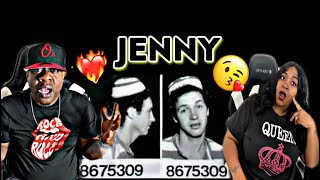 THE MOST CATCHTY SONG EVER MADE!!!  TOMMY TUTONE - \