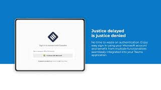 Casedoc