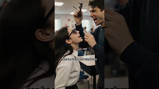 Kindness#ShortFilm #KindnessMatters #BullyingAwareness #EmotionalStort