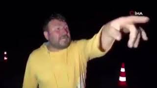 Zavadak Dayı Zavadanak Dayı Zabadak Dayi Biraz Tebessüm