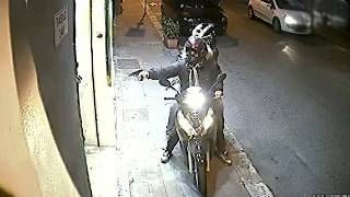 Italian Mafia - Ndrangheta chronicle of the Calabrian mafia