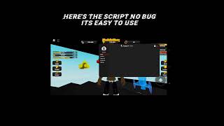 Strongman Simulator X script