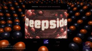 Deepside - Conscience (2018 Remastered) [Sonic Hunt]
