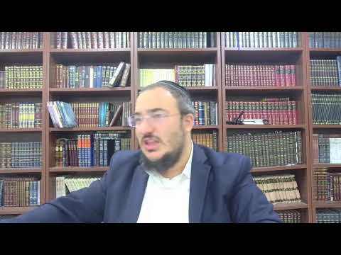 Ketoubot 78a - Youtube