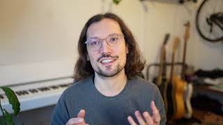 Download Lagu Sene 2016, Almanya'da ilk noelim MP3