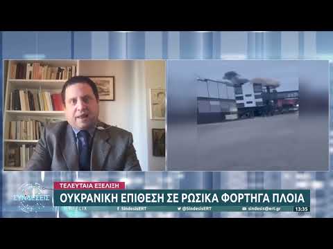 Βίντεο: Για τι μέγεθος φορτηγού χρειάζεστε άδεια CDL;