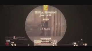 Free Montage Editor || Send me your Clips || Read description