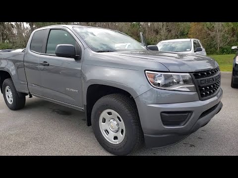 2020-chevrolet-colorado-new-smyrna-beach,-port-orange,-edgewater,-daytona-beach,-deland,-fl-1142602