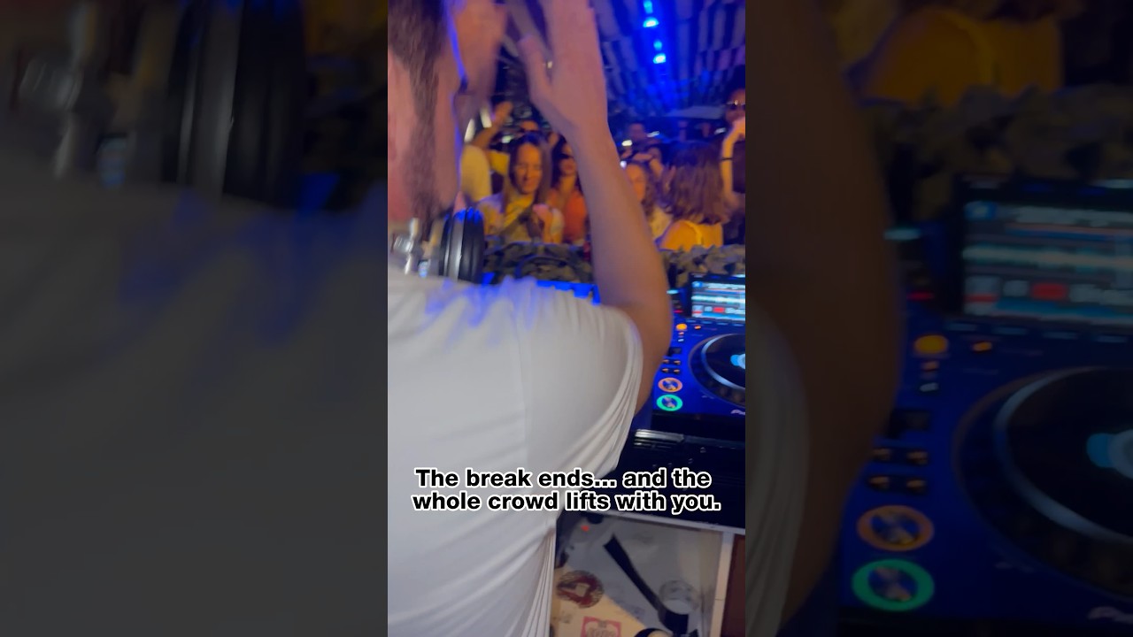 Sydney understood the assignment 💥Thank you Afrodisia & Cafe Del Mar Sydney for this unreal vibe❤️