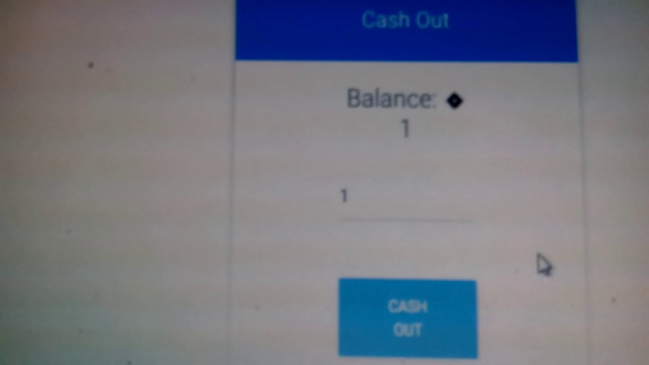 Как вывести робаксы через RBXSite