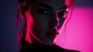 Azizov - Adriana Enigma [Official Music Video]