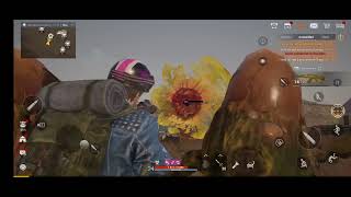 DARKEST DAY #24 VAMOS HA X LA FLOR 🌸 MENUDO LOOT😱📦📦📦📦🧟‍♂️🧟‍♂️🎞️