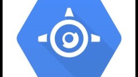 Building A Simple Java Program on Google App Engine