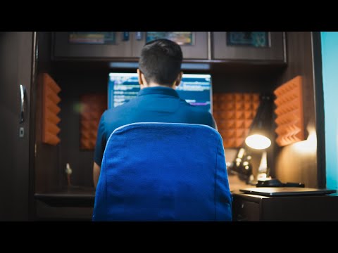 Computer Programming is Hard?