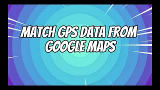 Geo Sense: geo tag software for land mapping screenshot 4