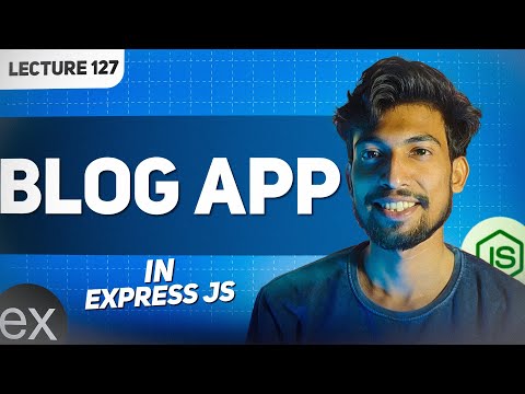 User Profile page part 2 | Lec 127 | @thecodethread