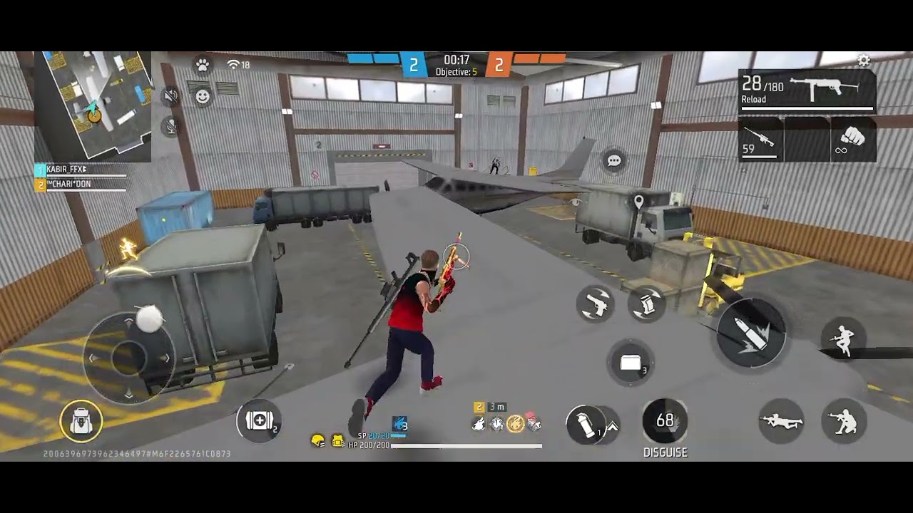 Are yah kya ho kya guys🤣🤣🤭