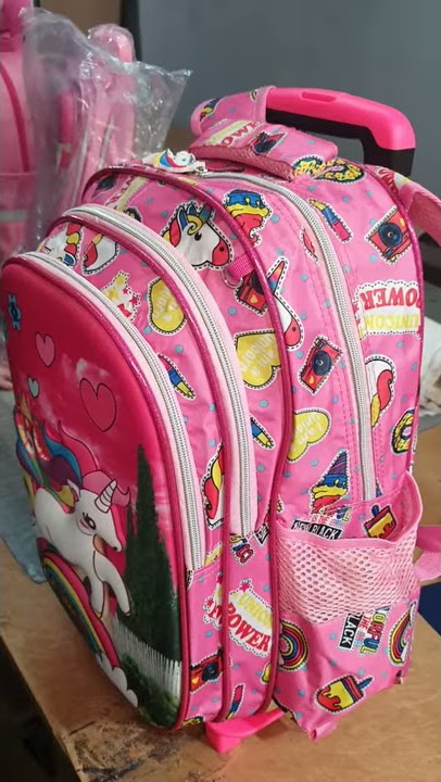 Mochila nevera, ¡no vas a saber cuál elegir! - Chupetes Personalizados - El  blog de Tutete