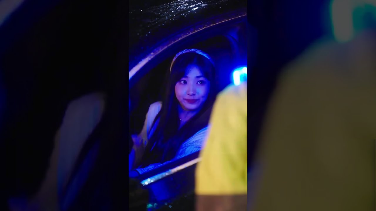 最新作全話フル| 姉の代わりにお見合いしたら、相手は片思い中の教授？！突然のスピード婚...「ほら、旦那様って呼んで？」#年上 #ショートドラマ #電撃結婚 #恋愛ドラマ #イケメン #ラブコメ