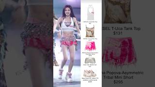 260510- For Choom