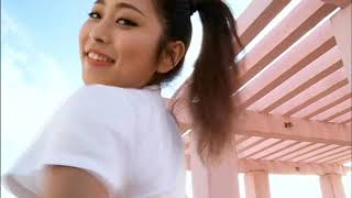 RinaToeda (十枝梨菜) from 2014-06-26 to 2015-01-09