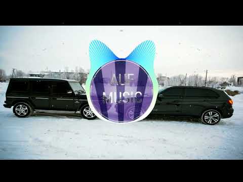L.B.ONE feas Laenz - Tired Bones (AUF MUSIC)