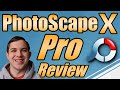 Is PhotoScape X Pro Worth It?