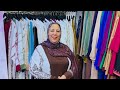 ليف زاهي بالبلدي اونسوبل 2 بياس و كاب مطروز 0601015992 0631956748 0771632336