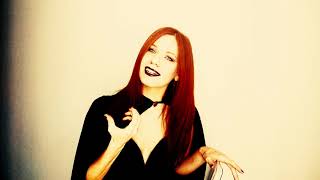 Degrees of Truth - Time Travel Artifact