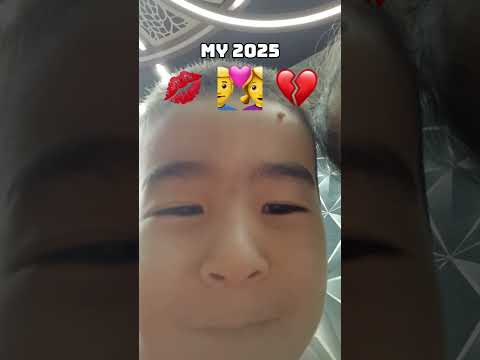 25 февраля 2025 г.