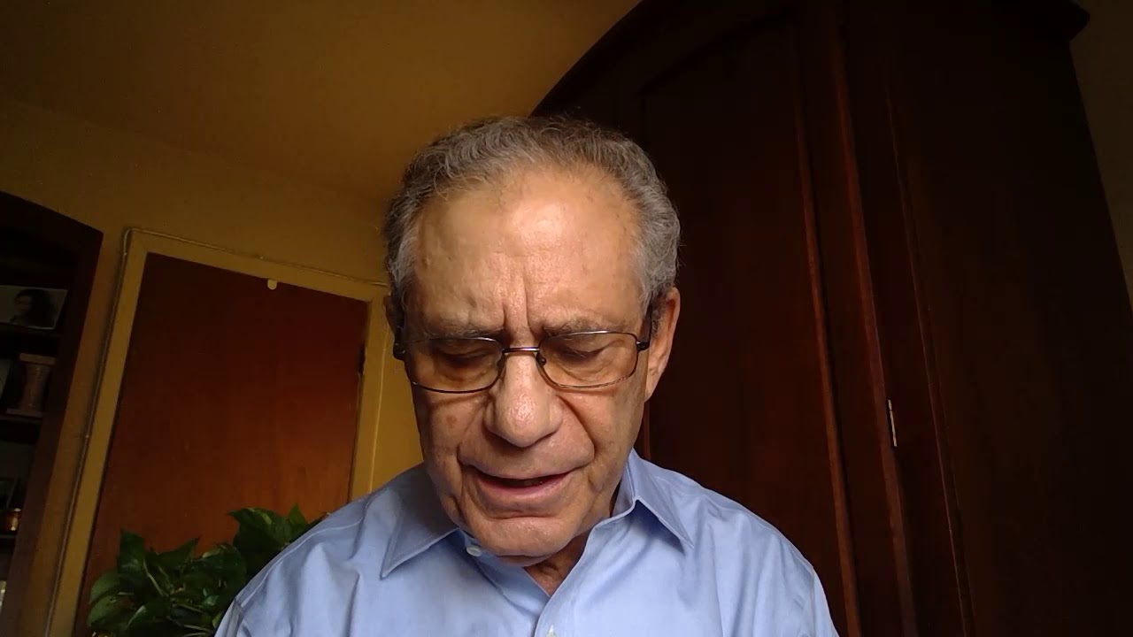 The Enslavement of the Caribbeans: Columbus' Second Voyage