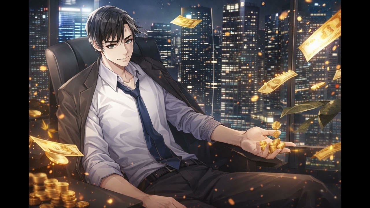 P26 Lãnh Chúa Ta, Toàn Server Duy Nhất Nạp Tiền Người Chơi