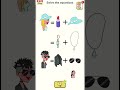 Impossible Date level 431|Trick ridlle #impossible #dop2 #trending #gaming #gameplay #shorts