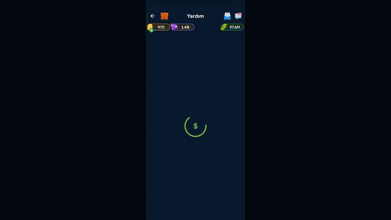 Ticarium Kooperatif Nedir Ne Zaman Kurulmalıdır 