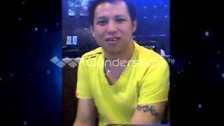 DJ Putra Lie-Remix Dugem Chinese Vol.26